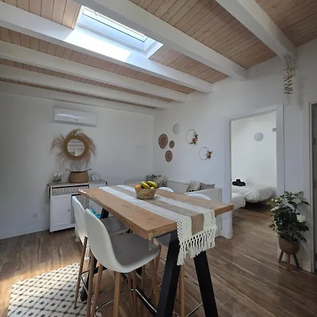 De La Luz Tarifa