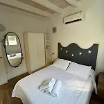 Apartament De La Luz